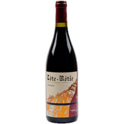 Côtes-Rôtie AOC Améthyste 2019
