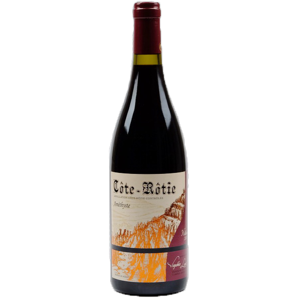 Côtes-Rôtie AOC Améthyste 2020