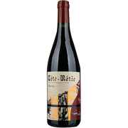 Côtes-Rôtie AOC Maestria 2021