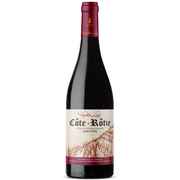 Côtes Rôtie AOC Améthyste 2022