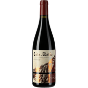 Côtes Rôtie AOC La Peroline 2022