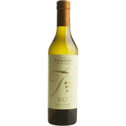 Sauvignon Blanc Beerenauslese BA.T 2017