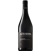 Feudo di Mezzo Etna Rosso DOC 2019