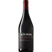 Etna Rosso DOC 2023