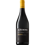 Etna Bianco DOC 2024