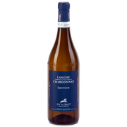 Chardonnay Langhe Sermine DOCG 2024