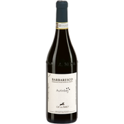 Barbaresco Autinbej DOCG 2022