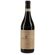 Barbaresco Vallegrande DOCG 2022