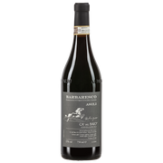 Barbaresco Asili DOCG 2023
