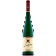  Riesling Scharzhofberger Pergentsknopp 2020