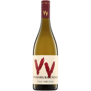 Weißburgunder VV 2022