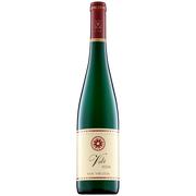 Riesling Volz VDP. Grosses Gewächs 2022