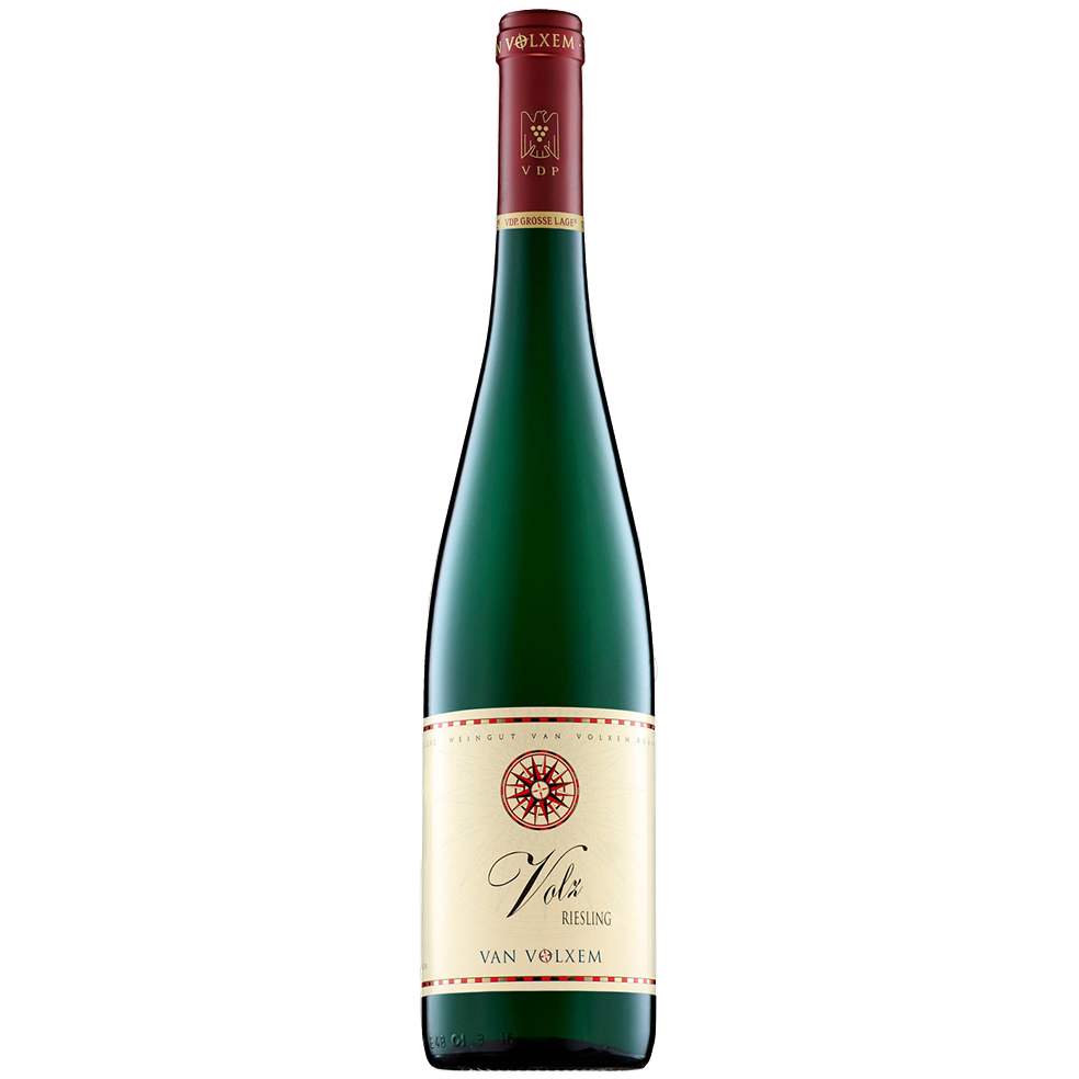 Riesling Volz VDP. Grosses Gewächs 2022