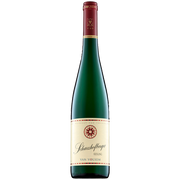 Riesling Scharzhofberger Grosses Gewächs 2022