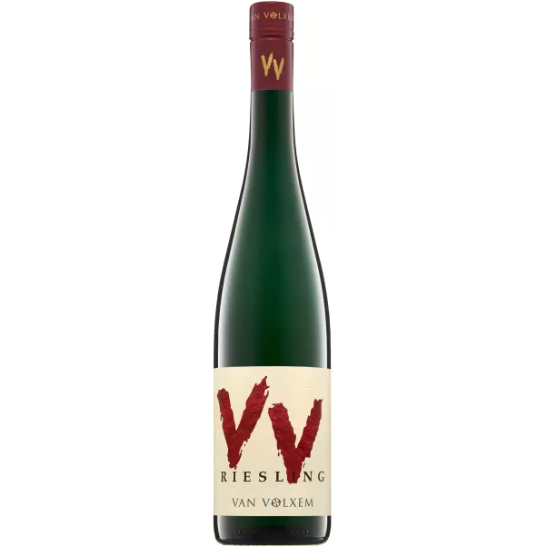 Riesling VV Schiefer 2023