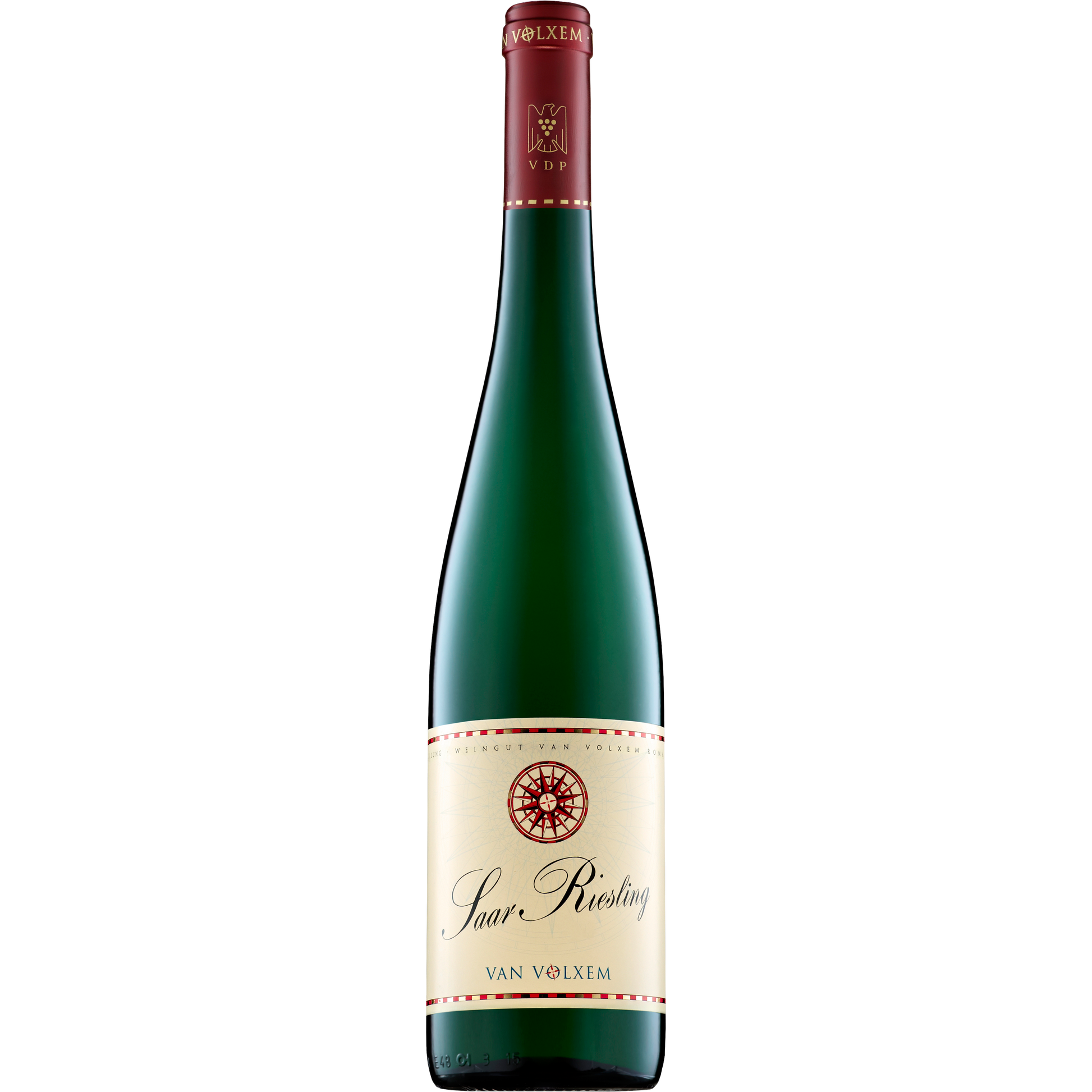 Riesling Saar 2023