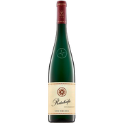 Riesling Rotschiefer Kabinett 2024