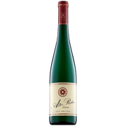 Riesling Alte Reben VDP 2024