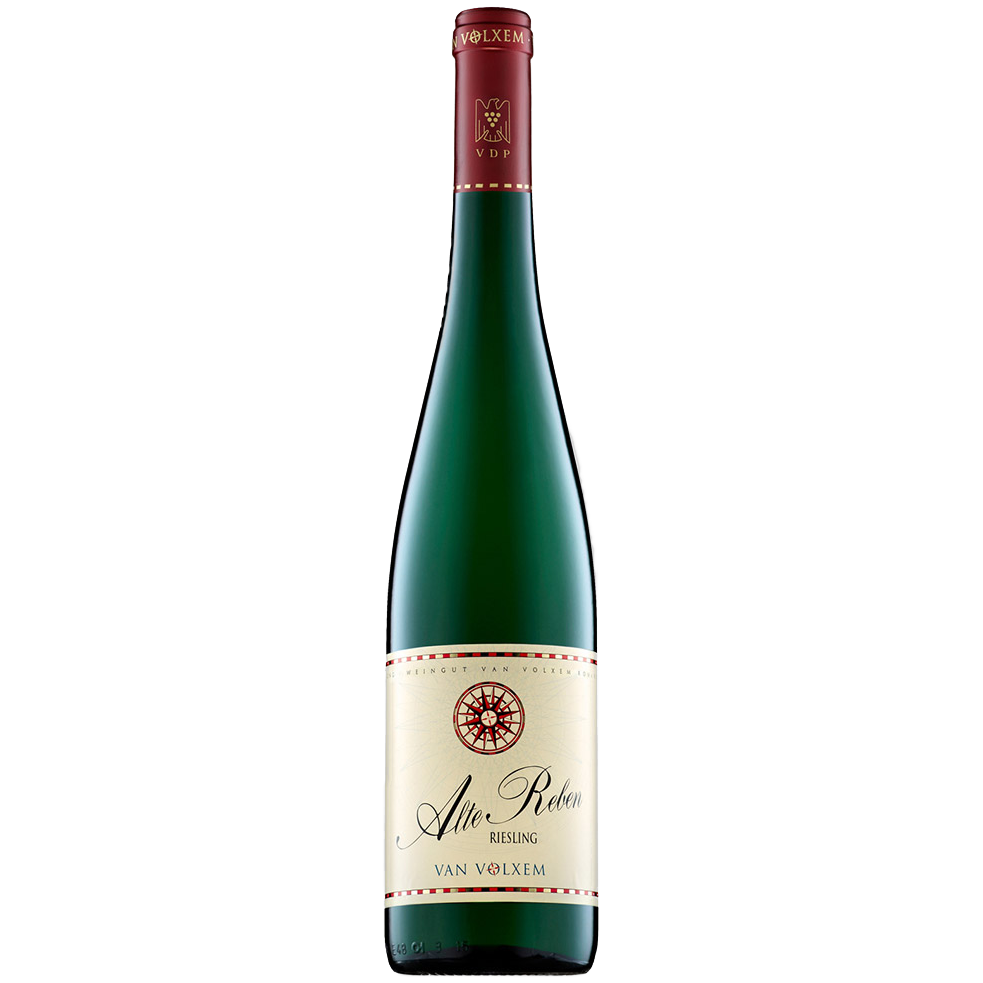 Riesling Alte Reben VDP 2024