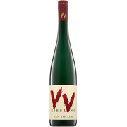Riesling VV 2024