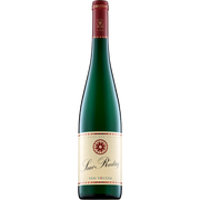 Riesling Saar Gutswein VDP 2025