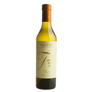 Trockenbeerenauslese Sauvignon Blanc Zieregg 2017