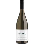 Scheurebe Cyriakusberg 2023
