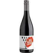 Nachschlag Red Red 2025