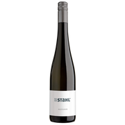 Silvaner 2025