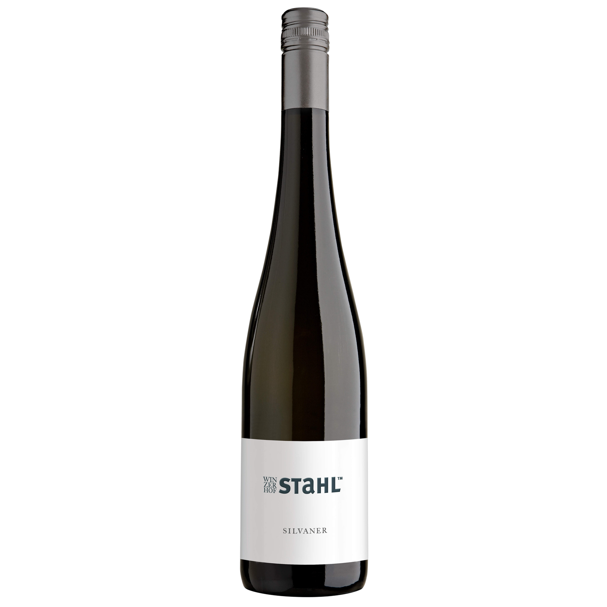 Silvaner 2025