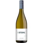 Silvaner Best of Selection 2024