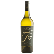 Sauvignon Blanc Zieregg Grosse-STK-Lage Südsteiermark DAC 2018