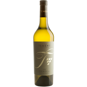 Ried Zieregg Vinothek Reserve 2018