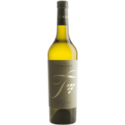 Sauvignon Blanc IZ Reserve Ried Zieregg 2018
