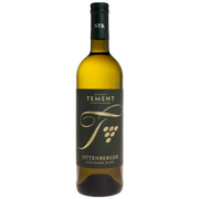 Sauvignon Blanc Ried Ottenberg Südsteiermark DAC 2024