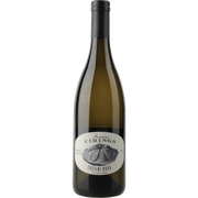 Sauvignon Blanc Fosilni Breg 2023