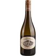Sauvignon Blanc Fosilni Breg Reserve 2021