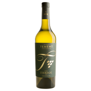 Sauvignon Blanc Zieregg "XT" Grosse-STK-Lage 2018