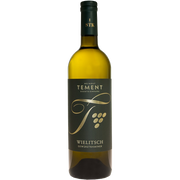 Gewürztraminer Wielitschberg Erste-STK-Lage Südsteiermark DAC 2020