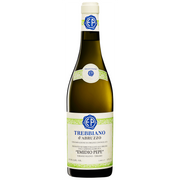 Trebbiano d´Abruzzo 2021