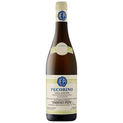 Pecorino d´Abruzzo 2022