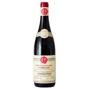 Montepulciano d´Abruzzo Branella 2022