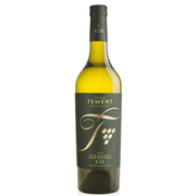 Sauvignon Blanc Zieregg KÅR Grosse-STK-Lage 2022