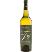 Sauvignon Blanc Ried Ottenberg Südsteiermark DAC 2024