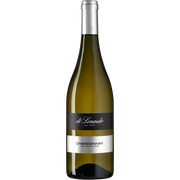 Chardonnay Venezia Giulia IGT 2025