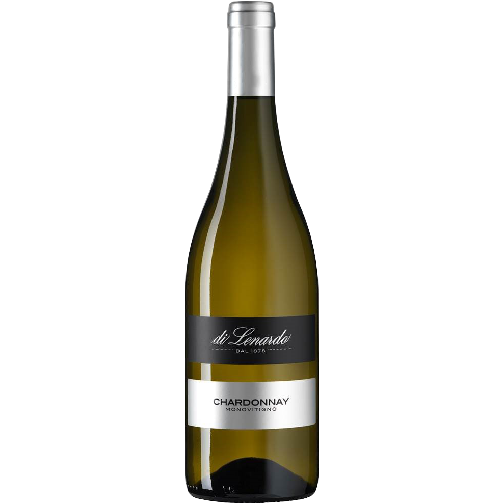 Chardonnay Venezia Giulia IGT 2025