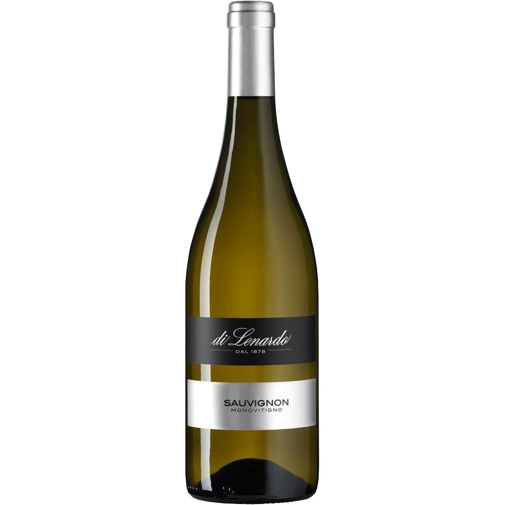 Sauvignon Blanc Venezia Giulia IGT 2025