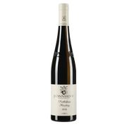 Riesling Dellchen Grosses Gewächs 2018