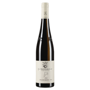 Riesling Felsenberg "Felsentürmchen" Grosses Gewächs 2018