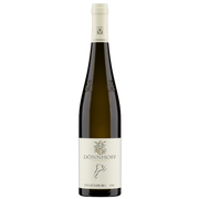 Riesling Felsenberg "Felsentürmchen" Großes Gewächs 2022